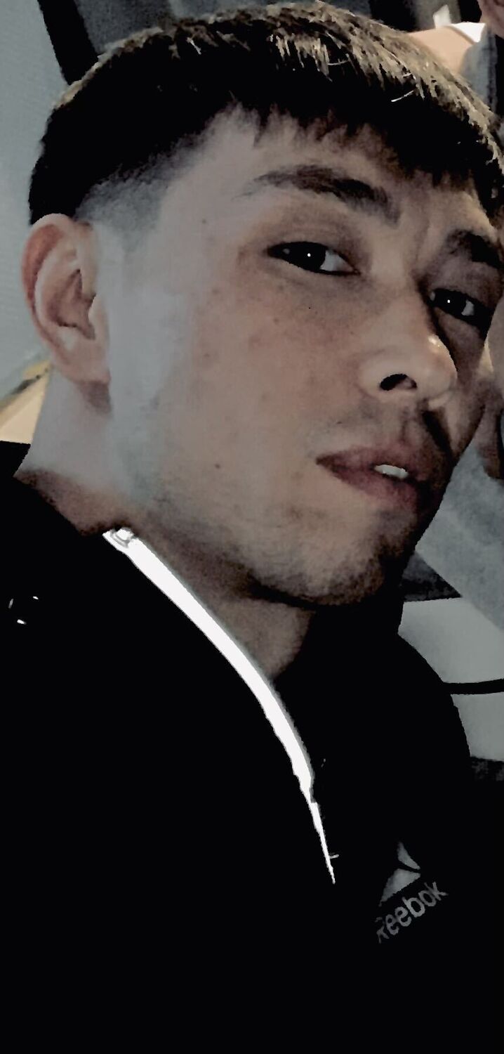  ,   , 32 ,     , c 