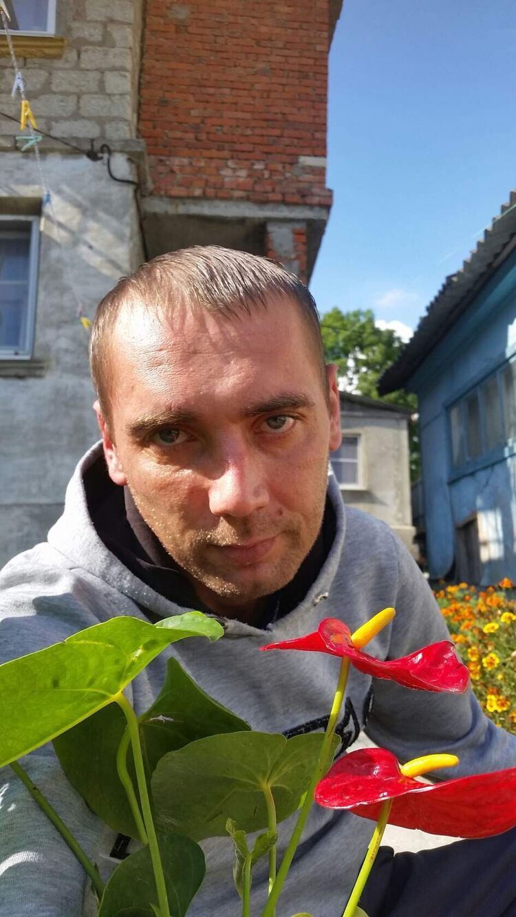 ���������� ������������, ���� ������� ���������, 41 ���, ������������ ��� ������, ����� � ���������