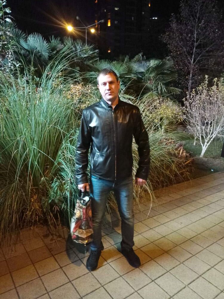  53196506  , 40 ,    --