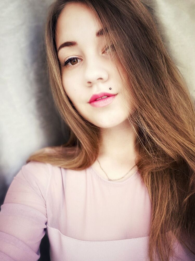 ���������� �����-���������, ���� ������� ���������, 24 ����, ������������ ��� ������, ����� � ���������, c�������� ���������