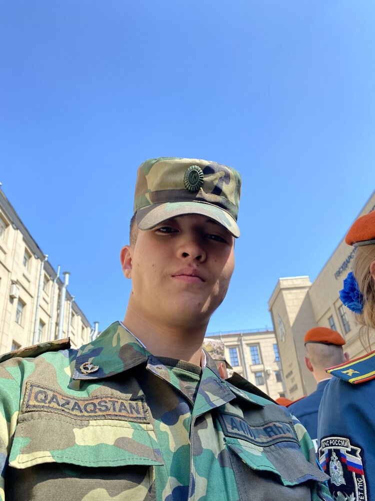 ���������� �����-���������, ���� ����� ������, 23 ����, ������������ ��� ������, ����� � ���������