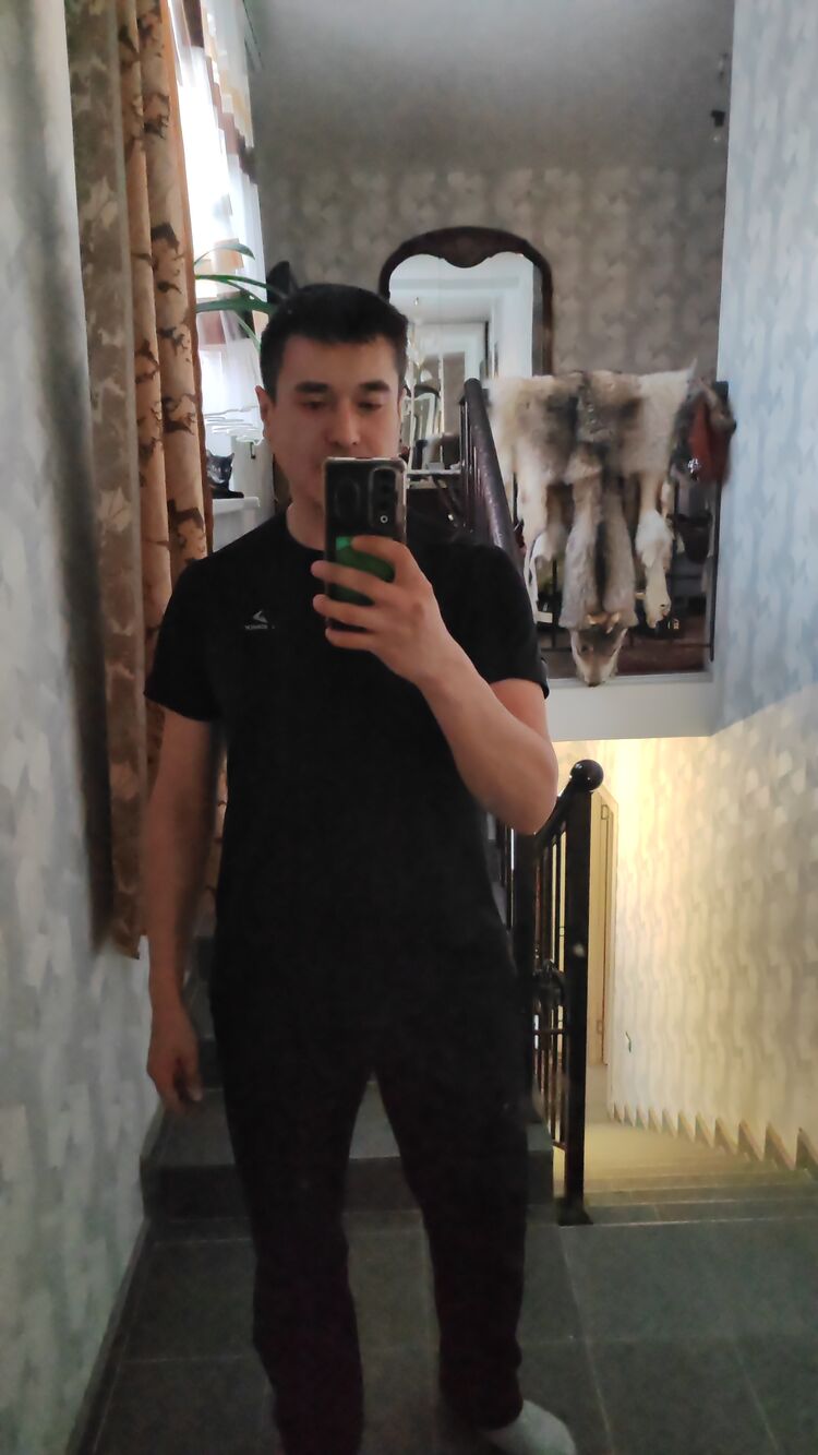 ���������� �����-���������, ���� ������� ��������, 35 ���, ������������ ��� ������, ����� � ���������, ���������