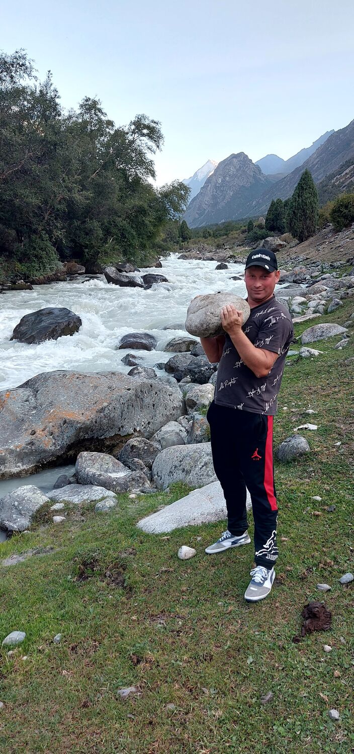 ���������� �����, ���� ������� ����, 40 ���, ������������ ��� ������, ����� � ���������, c�������� ���������