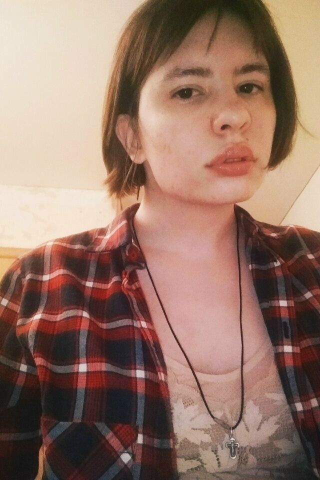 ���������� ���������, ���� ������� ���������, 26 ���, ������������ ��� ������, ����� � ���������, c�������� ���������, ���������