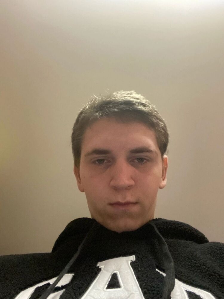 ���� 40211676 ����� �����, 23 ����, ���� ���������� � ����������