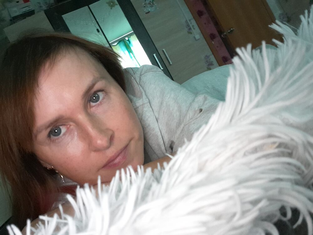  ,   , 40 ,     , c , 