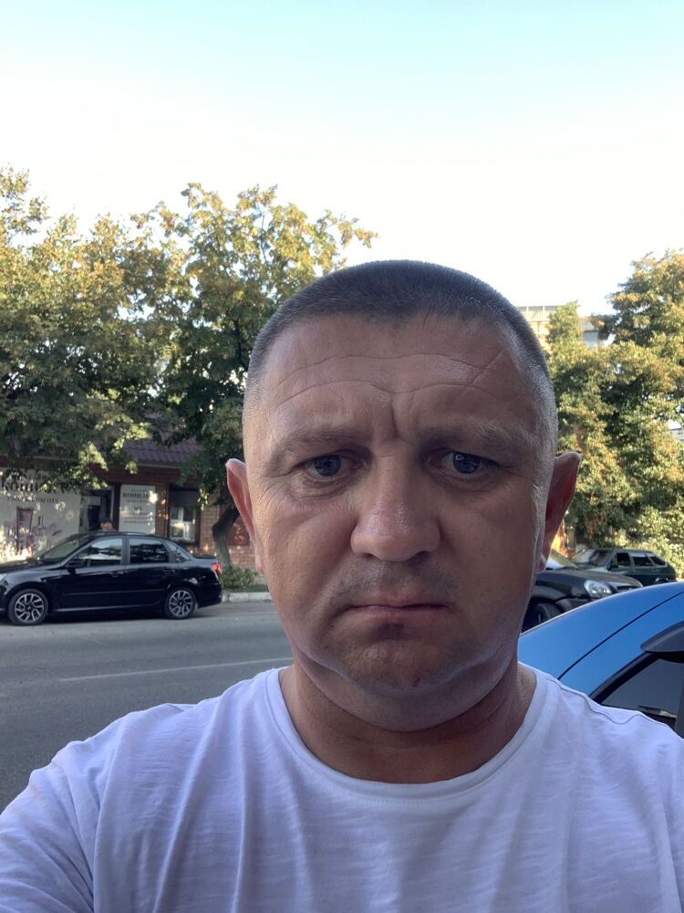  46212776  , 45 ,    
