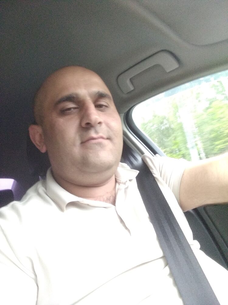 ���� 40866586 ������� �����, 40 ���, ���� ���������� � ������