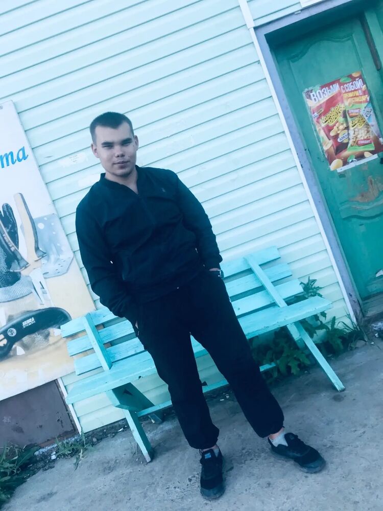 -,   , 24 ,   ,   