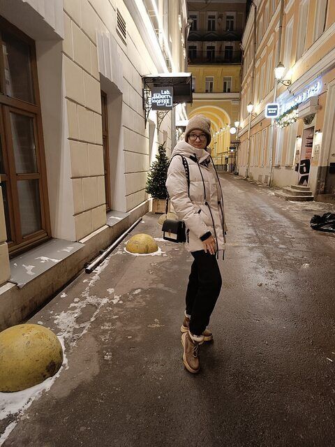 ���� 54950136 ������� ����������, 28 ���, ���� ���������� � ������