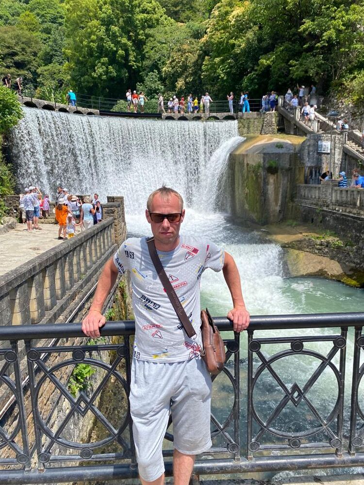 ���� 42293916 ������� ����, 36 ���, ���� ���������� � �����