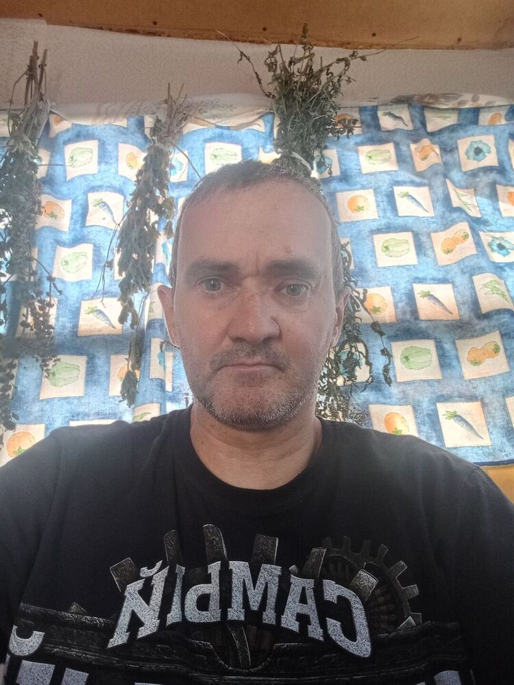  51374546  , 47 ,    