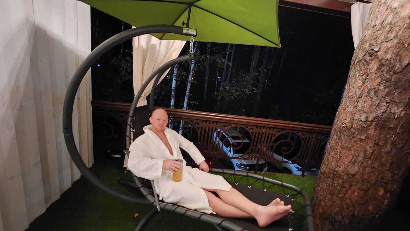 ���������� �����������, ���� ������� ������, 31 ���, ������������ ��� ������, ����� � ���������, c�������� ���������