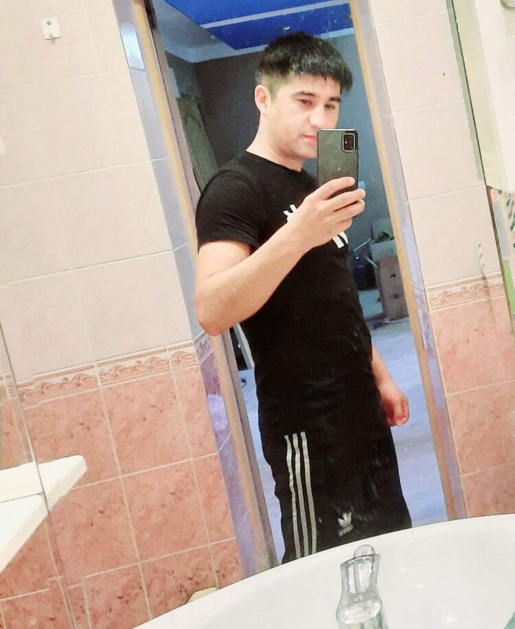  35378126  , 38 ,     