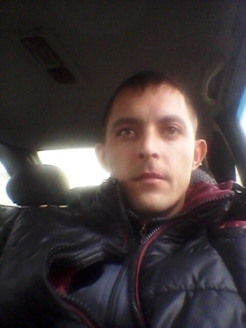  ,   , 36 ,   ,   , c 