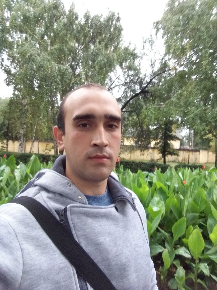 ���� 15055106 ������� ������, 32 ����, ���� ���������� � ���������