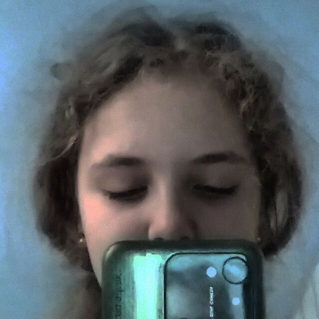 ���� 48945356 ������� ����, 20 ���, ���� ���������� � ������