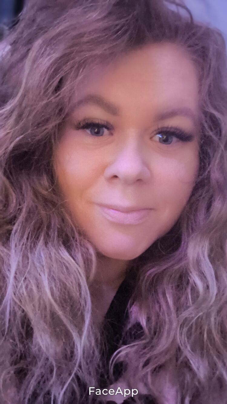 ���� 55692156 ������� ��������, 36 ���, ���� ���������� � �����������