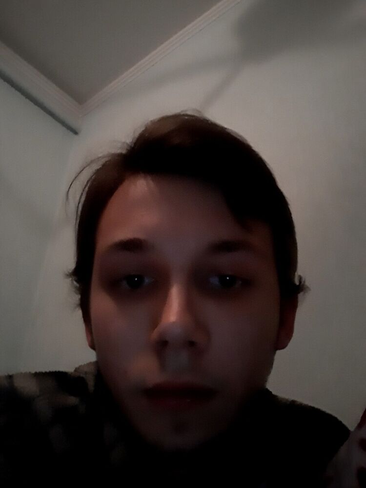  21229936  , 25 ,    
