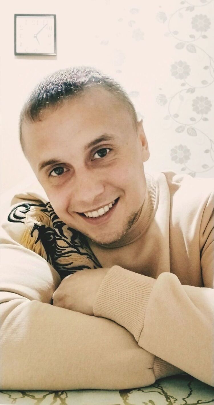 ���������� ������, ���� ������� �����, 41 ���, ������������ ��� c�������� ���������, ���������