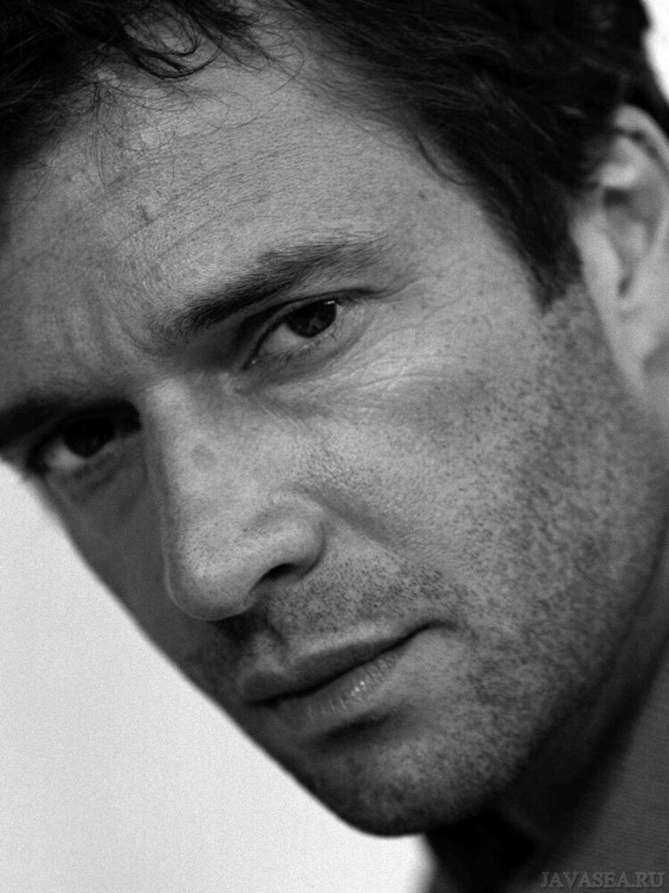  ,   Alex Alex, 42 ,   ,   