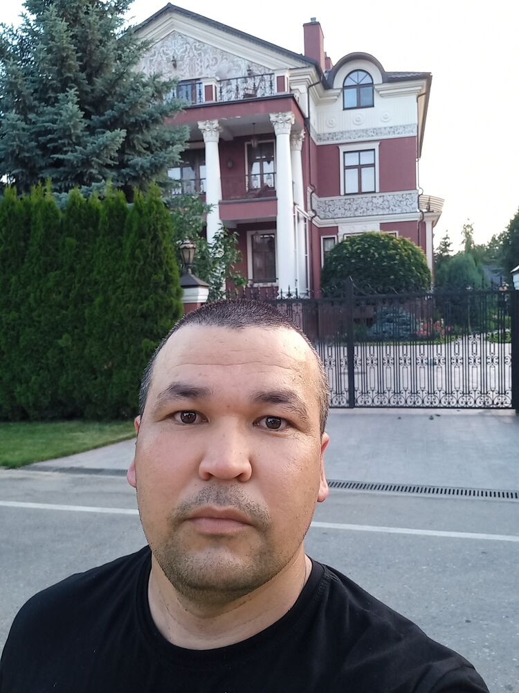 ���� 23388566 ������� Zoir, 38 ���, ���� ���������� � ��������