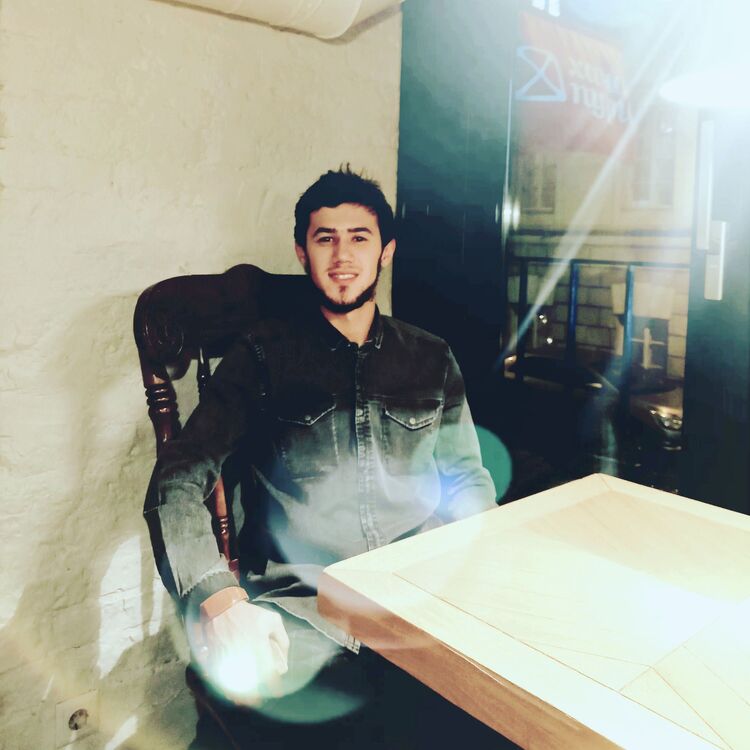 ���������� �����-���������, ���� ������� ��������, 27 ���, ������������ ��� ������, ����� � ���������