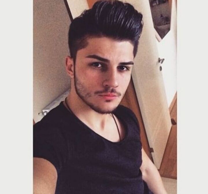 ���� 31134936 ������� ���, 28 ���, ���� ���������� � ������