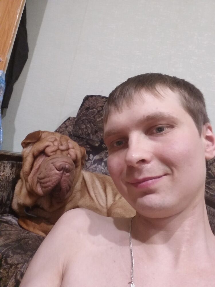 ���������� ����������, ���� ������� ����, 33 ����, ������������ ��� ������, ����� � ���������, c�������� ���������