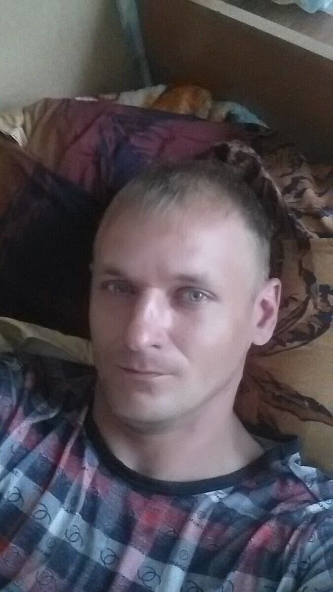 ���� 20078176 ������� ����, 40 ���, ���� ���������� � ������