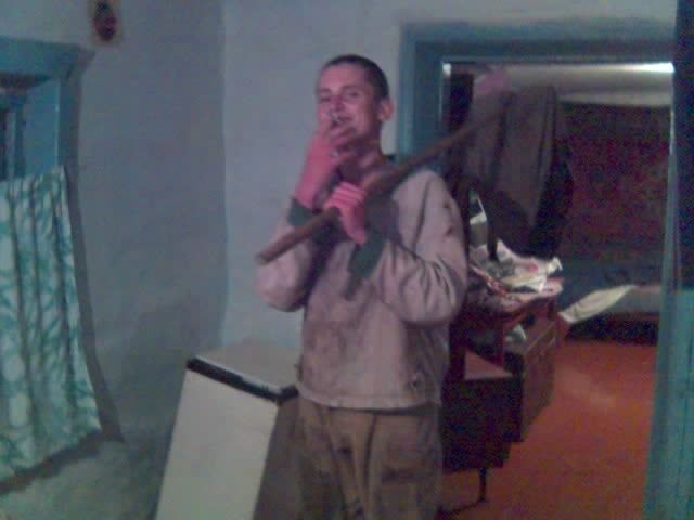  ,   , 33 ,     , c 
