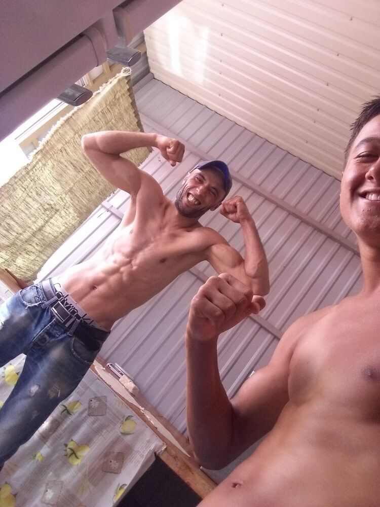  18009836  , 36 ,    