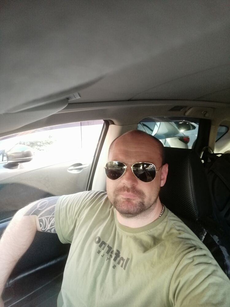 ���� 45826276 ������� Roman, 38 ���, ���� ���������� � ��������