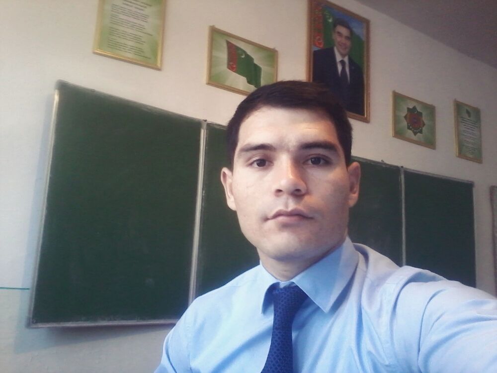 ���������� �����, ���� ������� Mika, 31 ���, ������������ ��� ������, ����� � ���������, c�������� ���������