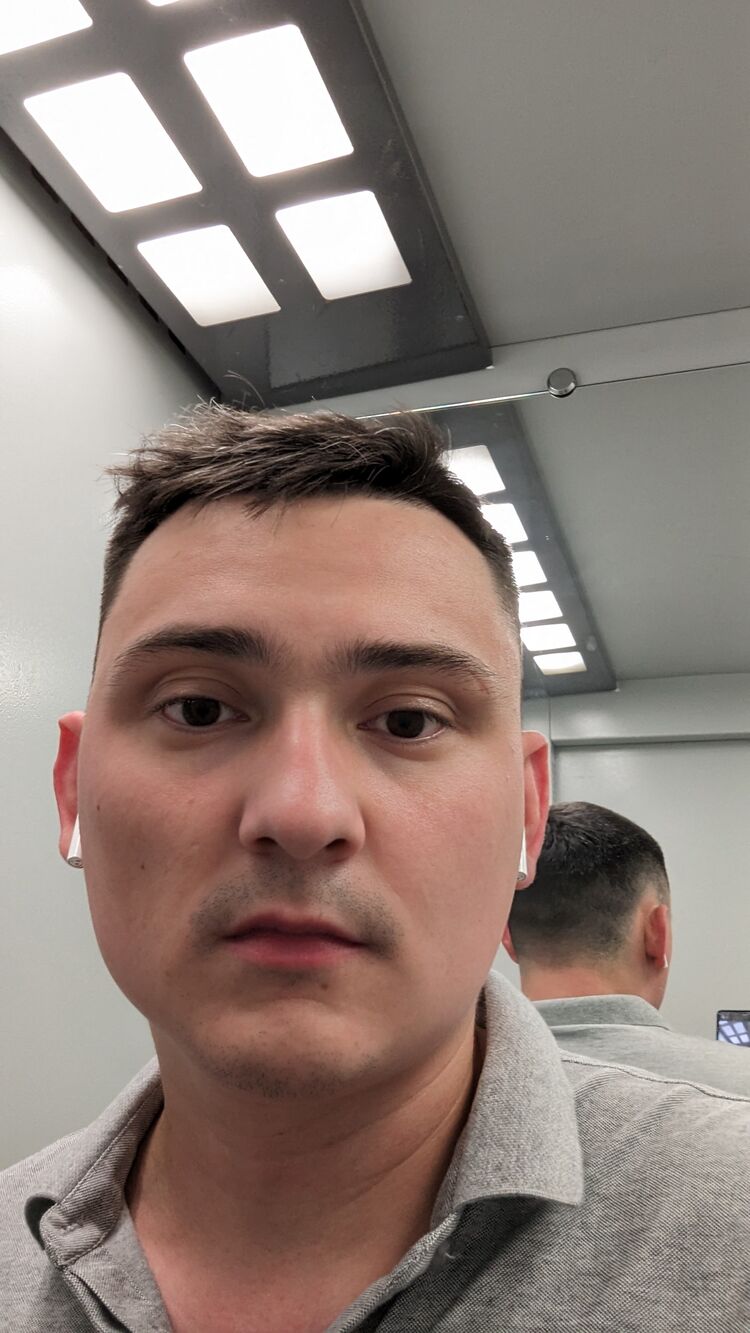 ���� 36840246 ������� Vlad, 30 ���, ���� ���������� � ������ ���������