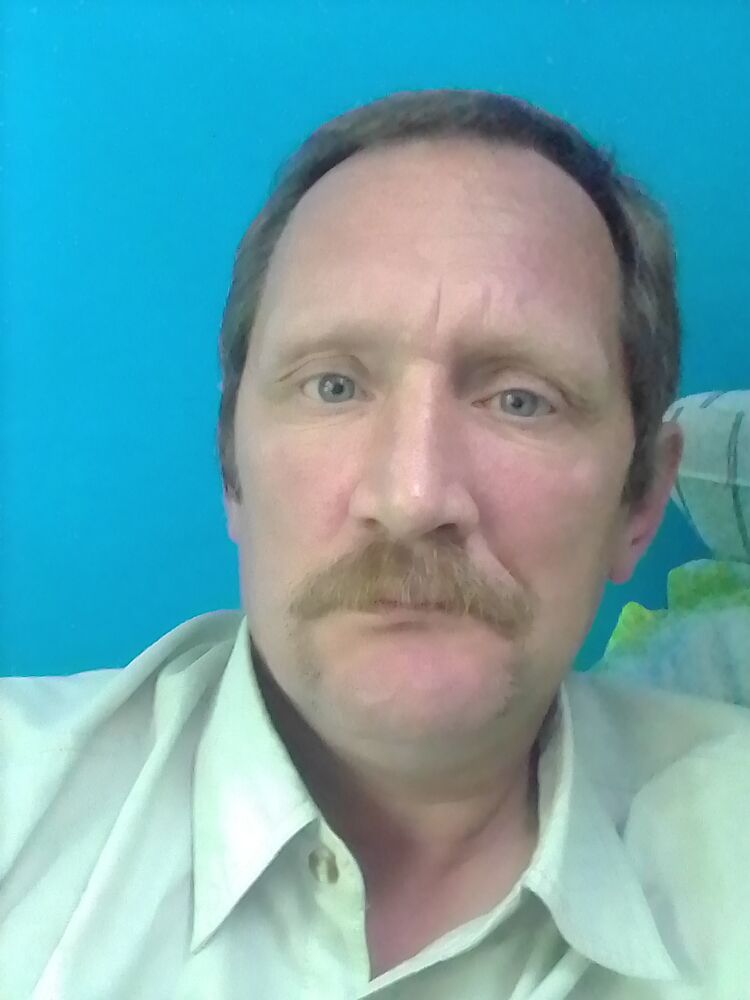  ,   Volodya, 51 ,   ,   