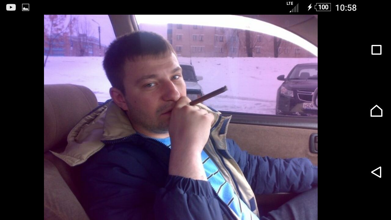 ���������� ������, ���� ������� ����, 36 ���, ������������ ��� ������, ����� � ���������, c�������� ���������, ���������