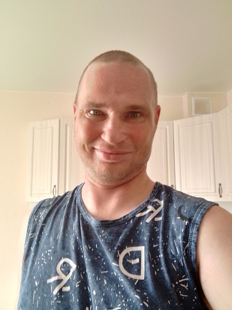 46666706  , 36 ,    