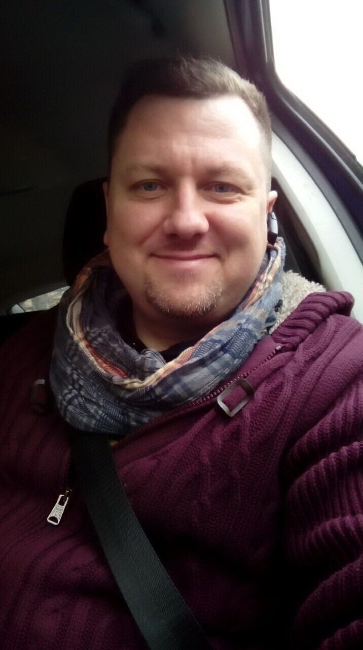  26477346  , 48 ,    -