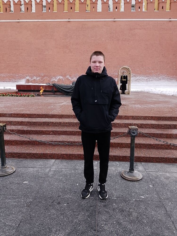  ,   , 21 ,   ,   