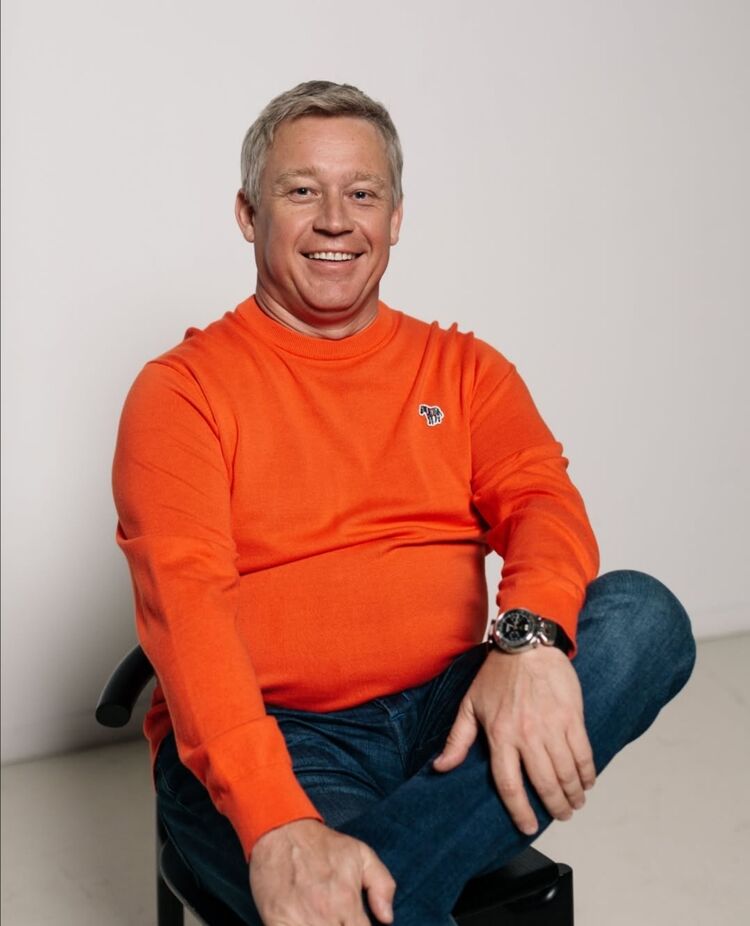  Biddeford,   Harley Ryan, 66 ,   ,   