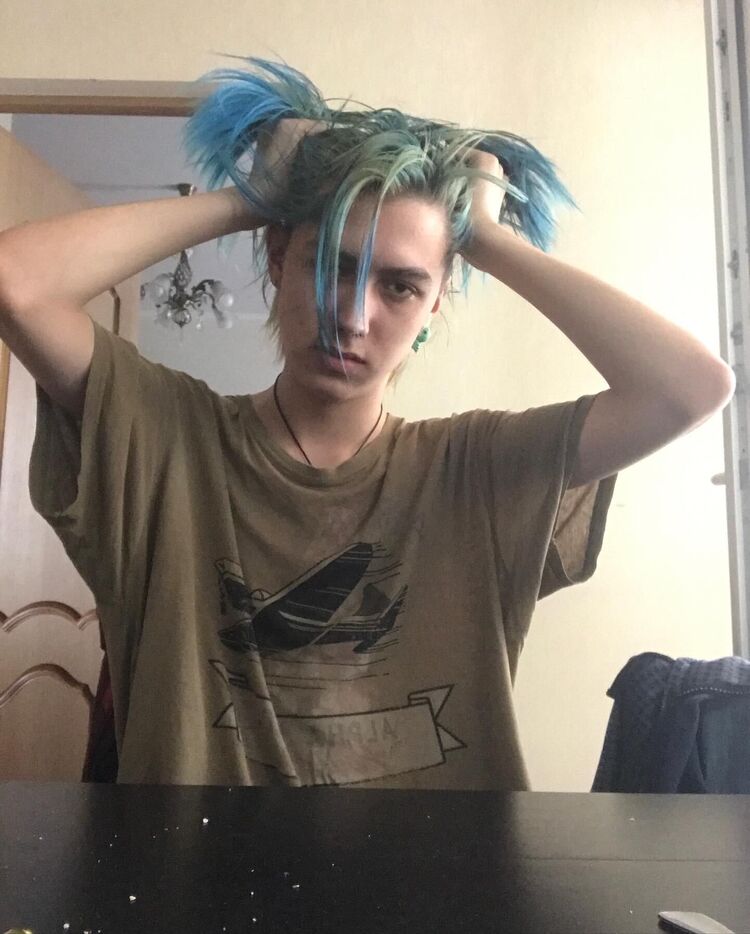  ,   , 21 ,   ,   