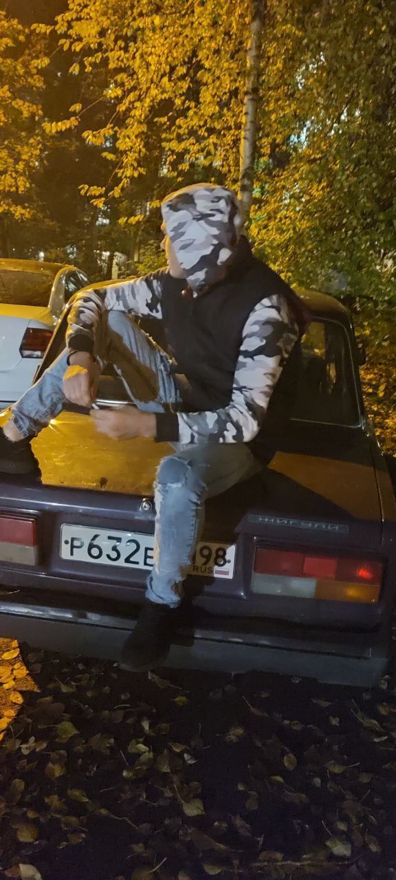  30515116  , 24 ,    -