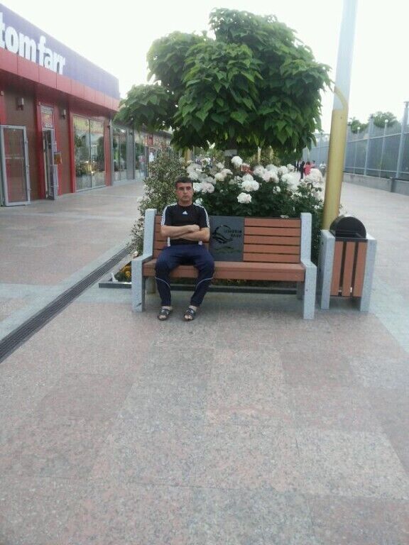 40755996  , 45 ,    