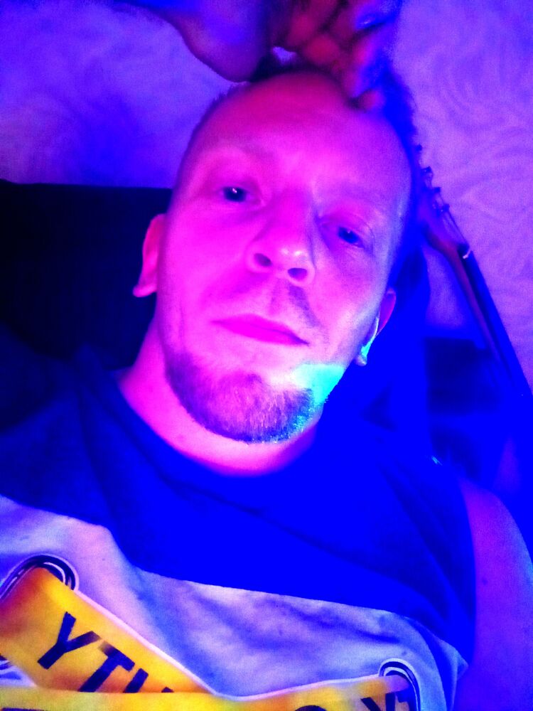  -,    , 33 ,   ,   