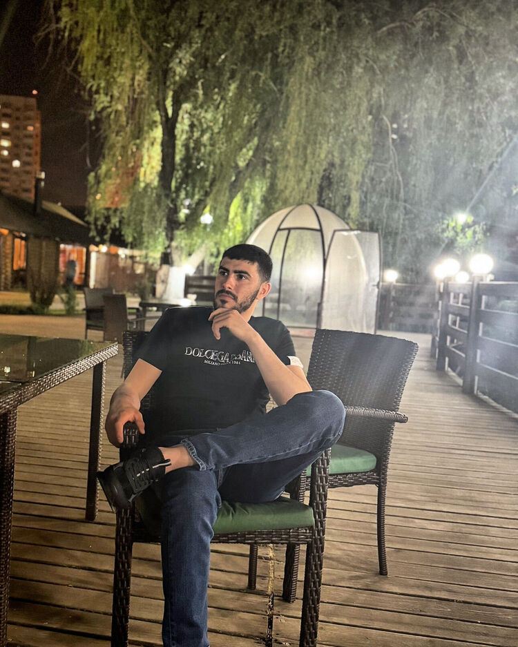 ���������� ����������, ���� ������� �����, 29 ���, ������������ ��� c�������� ���������