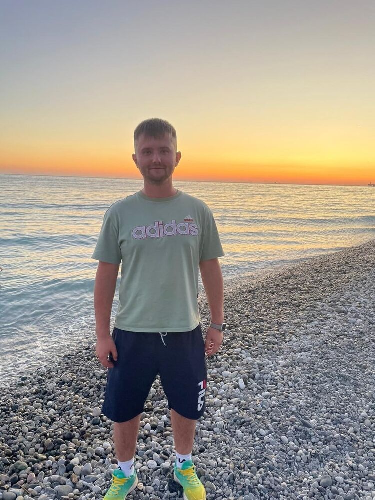 ���������� �������, ���� ������� �������, 37 ���, ������������ ��� ������, ����� � ���������