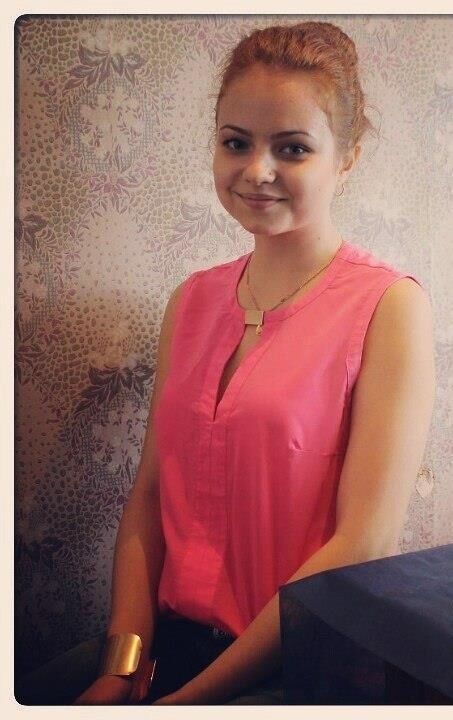 ���� 23854476 ������� ��������, 32 ����, ���� ���������� � �����-����������