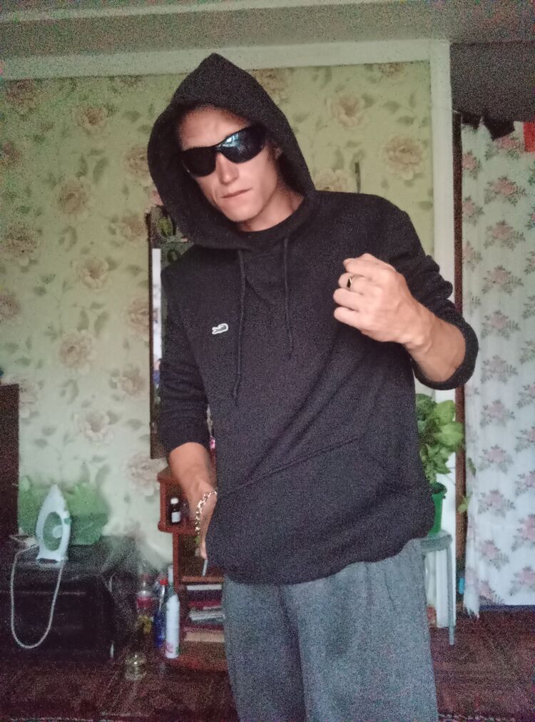 ���������� ����������, ���� ������� �������, 30 ���, ������������ ��� c�������� ���������