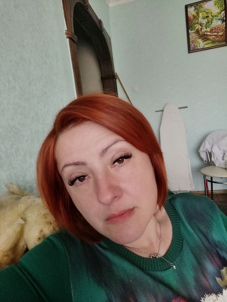  43333066  , 41 ,    